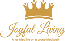 Joyful Living